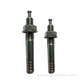 High quality Hammer Drive Anchor Bolt Carbon steel